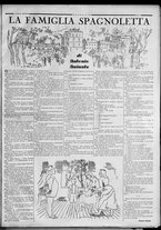 rivista/RML0034377/1939/Dicembre n. 6/3